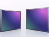 Potrebbero essere in arrivo nuove varianti ISOCELL premium. (Fonte: Samsung)