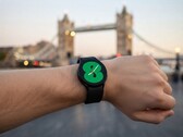 La serie Galaxy Watch 4 di Samsung non è più supportata.
