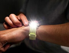 Lo smartwatch Venu 4 di Garmin (nella foto) è stato lanciato ufficialmente. (Fonte: Garmin)