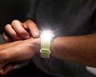 Lo smartwatch Venu 4 di Garmin (nella foto) è stato lanciato ufficialmente. (Fonte: Garmin)