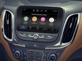 General Motors Marketplace in-car shopping app (Fonte: The Verge)