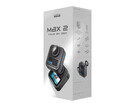 Uno sguardo alla confezione di vendita al dettaglio di GoPro Max 2. (Fonte immagine: via Roland Quandt)