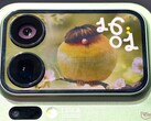 Il secondo display sul retro di Xiaomi 17 Pro e Pro Max potrebbe diventare significativamente più grande su Xiaomi 18 Pro