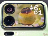 Il secondo display sul retro di Xiaomi 17 Pro e Pro Max potrebbe diventare significativamente più grande su Xiaomi 18 Pro