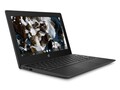 Intel o MediaTek? L'HP Chromebook 11 G9 Education Edition permette agli utenti di decidere (Fonte: HP)