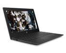 Intel o MediaTek? L'HP Chromebook 11 G9 Education Edition permette agli utenti di decidere (Fonte: HP)