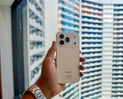 Il sito Honor 600 Pro in Malesia
