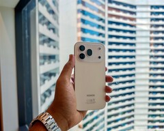 Il sito Honor 600 Pro in Malesia