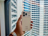 Il sito Honor 600 Pro in Malesia