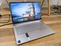 Lo Yoga 9i è la più veloce convertibile da 14" di Lenovo ad oggi, grazie alla Tiger Lake.