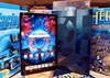 Legion Tab TB323FU 2026 (Legion Y700) nel test