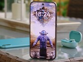 Recensione dell'Oppo Find X9s Pro
