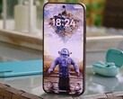 Recensione dell'Oppo Find X9s Pro