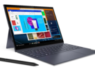 Lenovo Yoga Duet 7 13IML05