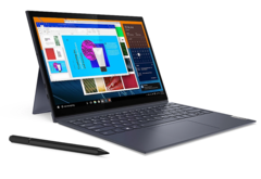 Lenovo Yoga Duet 7 13IML05