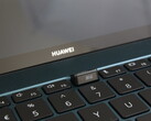 È ora che Huawei elimini l'imbarazzante tastiera webcam dai suoi portatili MateBook e MagicBook