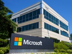 Microsoft termina il supporto basato sulla Cina per i servizi cloud del Pentagono dopo il contraccolpo sulla sicurezza (Fonte: Microsoft)