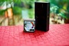 Motorola Razr 70 in recensione