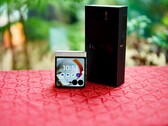 Motorola Razr 70 in prova