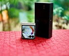 Motorola Razr 70 in prova