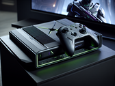 La nuova Xbox sarà fortemente basata su Windows e servirà da riferimento per i fornitori di terze parti. (Fonte: DallE 3) 