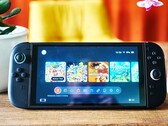 Il Nintendo Switch 2 potrebbe essere più economico e più potente come console domestica pura.