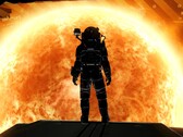 Il nuovo aggiornamento consente ai giocatori di dedicarsi ad attività interplanetarie. 
