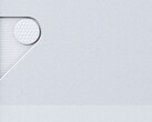 Una nuova fuga di notizie ci ha permesso di dare una prima occhiata al Nothing Phone (3) (fonte immagine: Nothing)