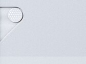 Una nuova fuga di notizie ci ha permesso di dare una prima occhiata al Nothing Phone (3) (fonte immagine: Nothing)