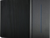 L'unità RAID OWC ThunderBlade X12 porta fino a 96 TB di archiviazione rapida di contenuti multimediali 8K/3D/VR nei computer Thunderbolt 5. (Fonte: OWC)