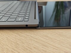 Nuovo HP OmniBook 5