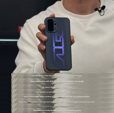 Dettagli di design del telefono (traduzione automatica)