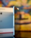 OnePlus Pad Lite nel test