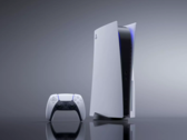 La PlayStation 5 sarà presto disponibile con un controller aggiuntivo nella confezione (immagine via Sony)