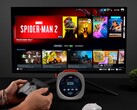 Il mini PC Piston V utilizza Bazzite, un clone non ufficiale di SteamOS.