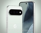 Secondo quanto riferito, il Google Pixel 11 Pro XL è dotato di una batteria di capacità inferiore.