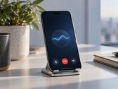 Con la funzione «Call for me», Gemini è in grado di gestire autonomamente le chiamate telefoniche sul Pixel 11. Gli utenti possono seguire la conversazione in tempo reale e subentrare in qualsiasi momento.