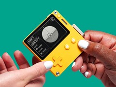 La seconda stagione di giochi di Playdate inizia il 29 maggio. (Fonte: Playdate)