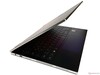 Samsung Galaxy Book Flex 13.3