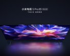 La Xiaomi TV S Pro 85 viene venduta al prezzo di CNY 7.999 (~US$1.095). (Fonte immagine: Xiaomi)