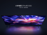La Xiaomi TV S Pro 85 viene venduta al prezzo di CNY 7.999 (~US$1.095). (Fonte immagine: Xiaomi)