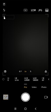 Recensione dello smartphone Xiaomi 17 Pro