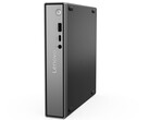 Il Lenovo ThinkCentre neo 55q parte da 499 dollari ed è alimentato da un processore AMD Ryzen AI. (Fonte: Lenovo)