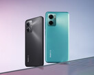 La serie Redmi 11 Prime arriva insieme al Redmi A1. (Fonte: Xiaomi)