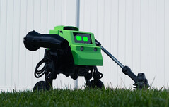 Verdie è un'innovativa 