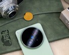 Secondo un informatore, Vivo sta attualmente valutando alcuni prototipi diversi per il successore dell’X300 Ultra.