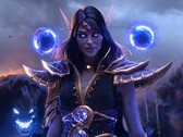 È in fase di test pubblico una nuova patch per World of Warcraft: Midnight.