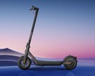 Lo scooter elettrico Xiaomi 4 Pro (2ª generazione) ha un motore con una potenza di picco di 1.000W. (Fonte immagine: Xiaomi)