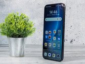 Recensione dello smartphone Honor Magic8 Pro: Potenza da ammiraglia con una batteria XXL