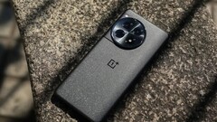 L'Ace 3. (Fonte: OnePlus)